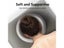 Travel Pillow Carousel 3