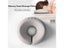 Travel Pillow Carousel 5