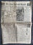 OLD NEWSPAPER: The New Zealand Herald - 28th July 1980 Carousel 2