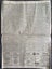 OLD NEWSPAPER: The New Zealand Herald - 28th July 1980 Carousel 3