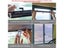 Roller Window Blinds Blackout Curtains Awning Roller Blinds For Living Room Carousel 6
