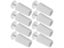 Loading Image 1 of 10