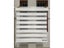 Motorized Window Blinds Square Cassette Zebra Blinds Light Filtering Roller Carousel 5