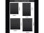 Blackout Blind For Window Pleated Blinds Cordless Shade Light Filtering Shades Carousel 5