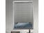 Blackout Blind For Window Pleated Blinds Cordless Shade Light Filtering Shades Carousel 7