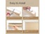 Blackout Blind For Window Pleated Blinds Cordless Shade Light Filtering Shades Carousel 8