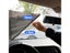 Roller Window Blinds Blackout Curtains Awning Roller Blinds For Living Room Carousel 3