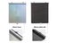 Roller Window Blinds Blackout Curtains Awning Roller Blinds For Living Room Carousel 5