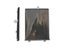 Roller Window Blinds Blackout Curtains Awning Roller Blinds For Living Room Carousel 7