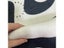 Creative Irregular Rug Living Room Carpet Black White Geometry Home Decoration Carousel 6