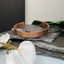Loading Image 1 of 3