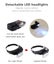 NEW Headband Magnifier Sale Sale Carousel 11