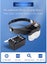 NEW Headband Magnifier Sale Sale Carousel 12