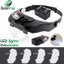 NEW Headband Magnifier Sale Sale Carousel 13