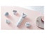 Philips Series 8000 Epilator With 9 Accessories Carousel 5
