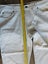 White Urban Supply Size 87 Cotton Jeans 3/4 Pants Carousel 4