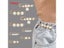 Detachable Metal Pins For Jeans Perfect Fit Reduce Waist Carousel 2