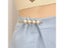 Detachable Metal Pins For Jeans Perfect Fit Reduce Waist Carousel 4
