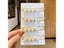 Detachable Metal Pins For Jeans Perfect Fit Reduce Waist Carousel 5