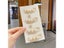Detachable Metal Pins For Jeans Perfect Fit Reduce Waist Carousel 6