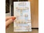 Detachable Metal Pins For Jeans Perfect Fit Reduce Waist Carousel 7