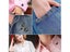10/20pcs Button Brooch Buttons Detachable Clothes Decor Carousel 8