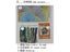 Ginkgo Leaf Cross Stitch DIY Embroidery Kit 11CT/9CT Cotton Thread Set Carousel 5