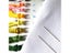 ZZ5313 Cross Stitch Painting Set Cross Stitch Kits Embroidery Set Carousel 5