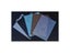 1pc 14ct Plastic Color Canvas Fabric 28x21cm Cross Stitch Ornaments For DIY Carousel 3