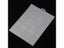 1pc 14ct Plastic Color Canvas Fabric 28x21cm Cross Stitch Ornaments For DIY Carousel 6