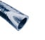 Thermal Insulated Flexi Duct--150/200/250mm Carousel 3