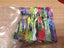 Embroidery Thread Carousel 3