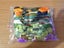 Embroidery Thread Carousel 4