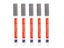 Loading Image 1 of 4