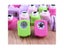 Craft Punch Paper Punch Carousel 5