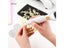New Portable Manual Die Cutting Embossing Machine DIY Scrapbooking Die-Cut Carousel 6