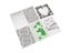 Embossing Folder Carousel 4