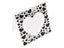 Embossing Folder Carousel 5