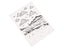Embossing Folder Carousel 6