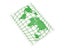 Embossing Folder Carousel 7