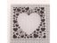 Embossing Folder Carousel 3
