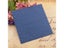 Embossing Folder Carousel 4