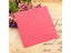 Embossing Folder Carousel 5