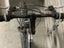 Tandem bicycle Carousel 5