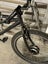 Tandem bicycle Carousel 6