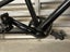 Tandem bicycle Carousel 10