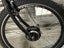 Tandem bicycle Carousel 12