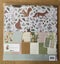 KAISERCRAFT 12 x 12 PAPER PACK - FOREST FRIENDS Carousel 1