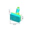 Loading Image 2 of 4