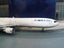 Scale 1/400 Dragon Wings (Jet-X) - McDonnell Douglas MD-11F World Airways Carousel 4